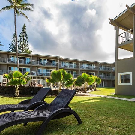 2Br Kauai Kailani Condo, Pool, Walk To Ocean & Shops, Ac Kk117 Kapa'a Luaran gambar